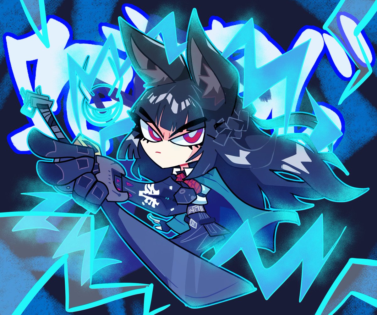 Underkactus tweet media