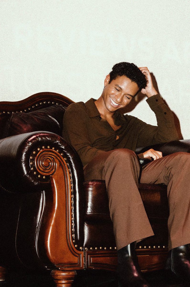 𝑚 ݁𖥔 ݁˖ྀིྀིྀིྀིྀི + tweet media