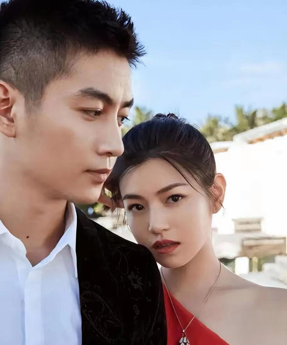 工科先生Jodyboss tweet media