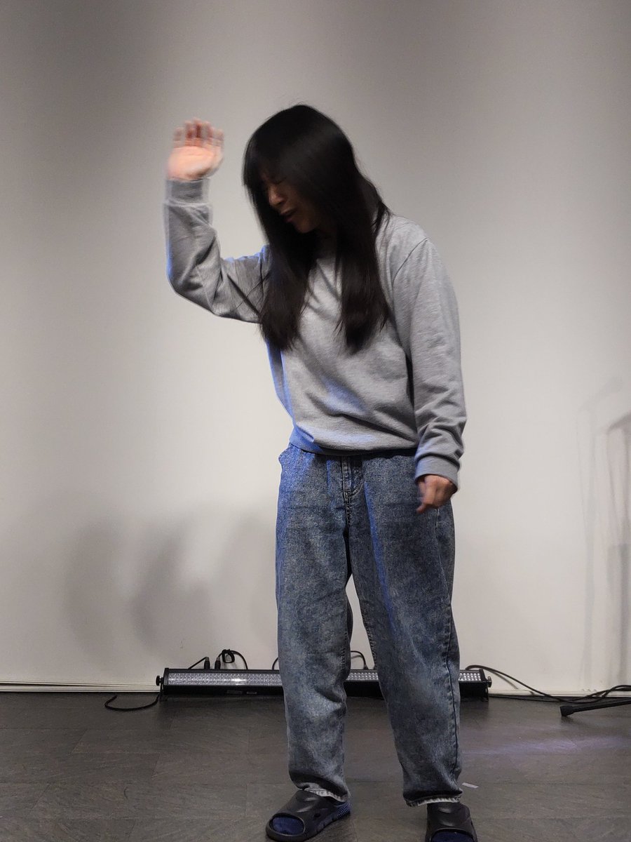 マサマサ（マサミ） tweet media