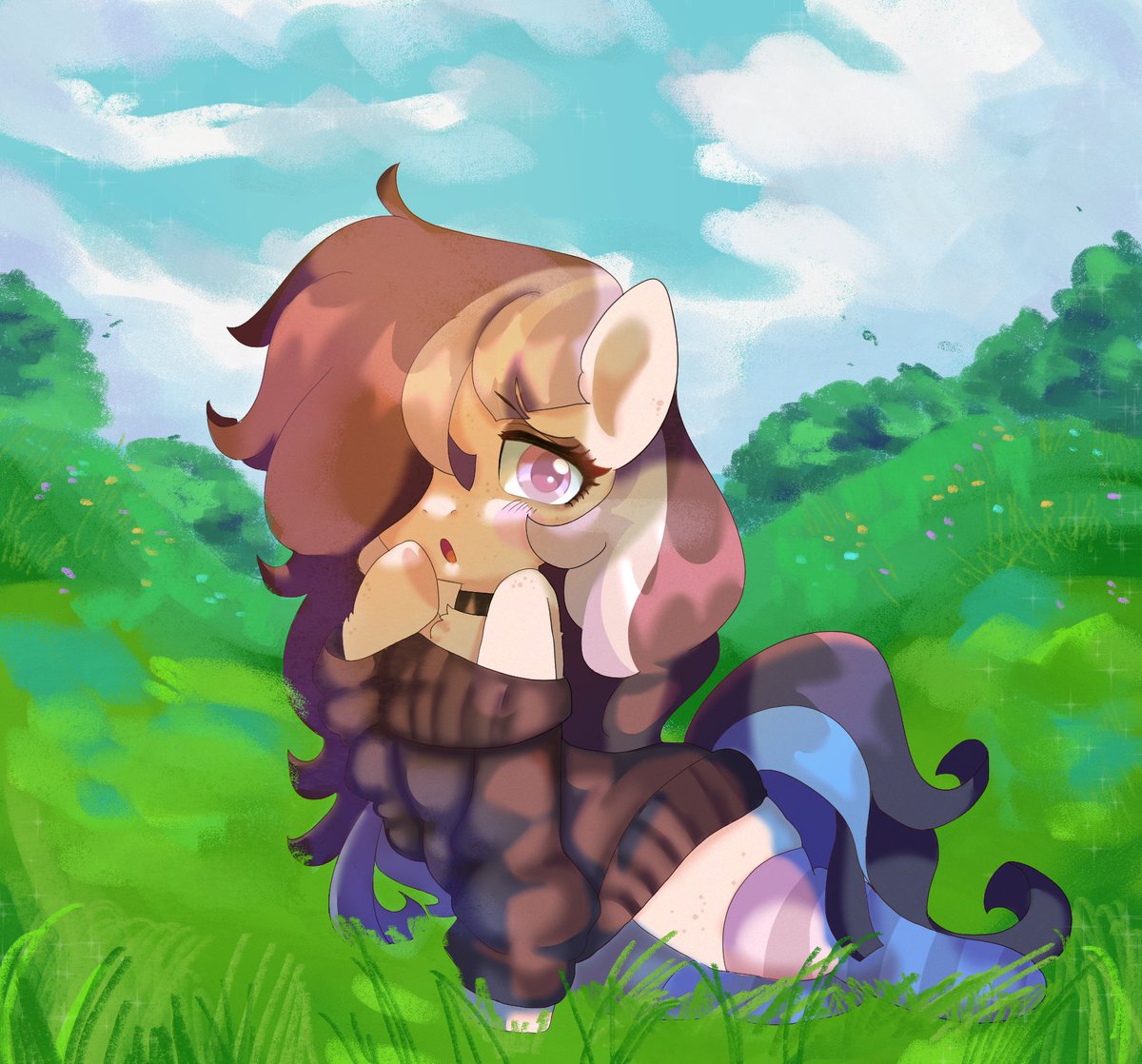 princessaegis's tweet photo. https://t.co/e3j5Lqw98M