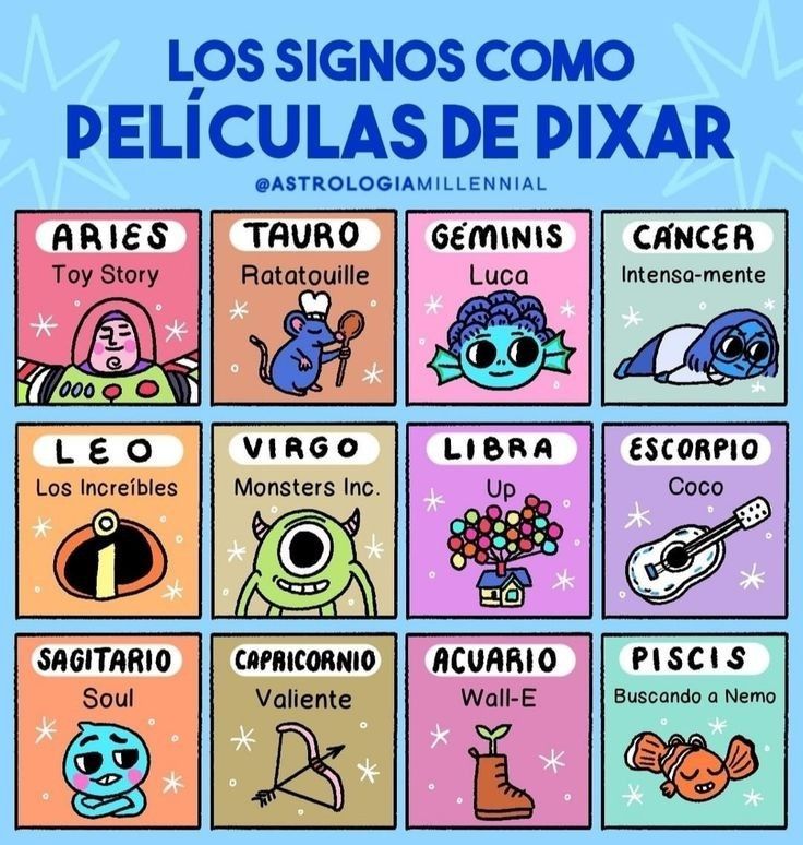 valen; sevEN tweet media