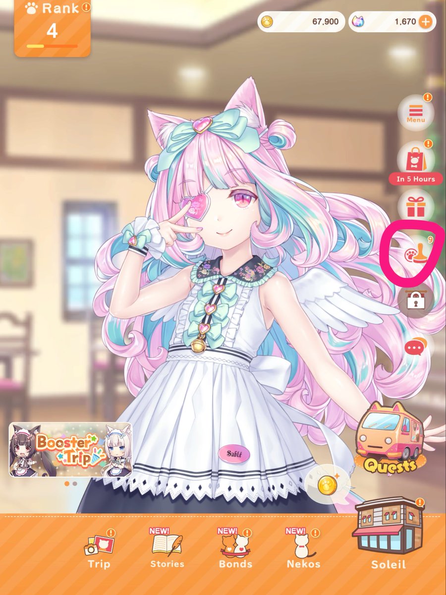 ༘♡ meg ₍⑅ᐢ..ᐢ₎🍼🪽 tweet media