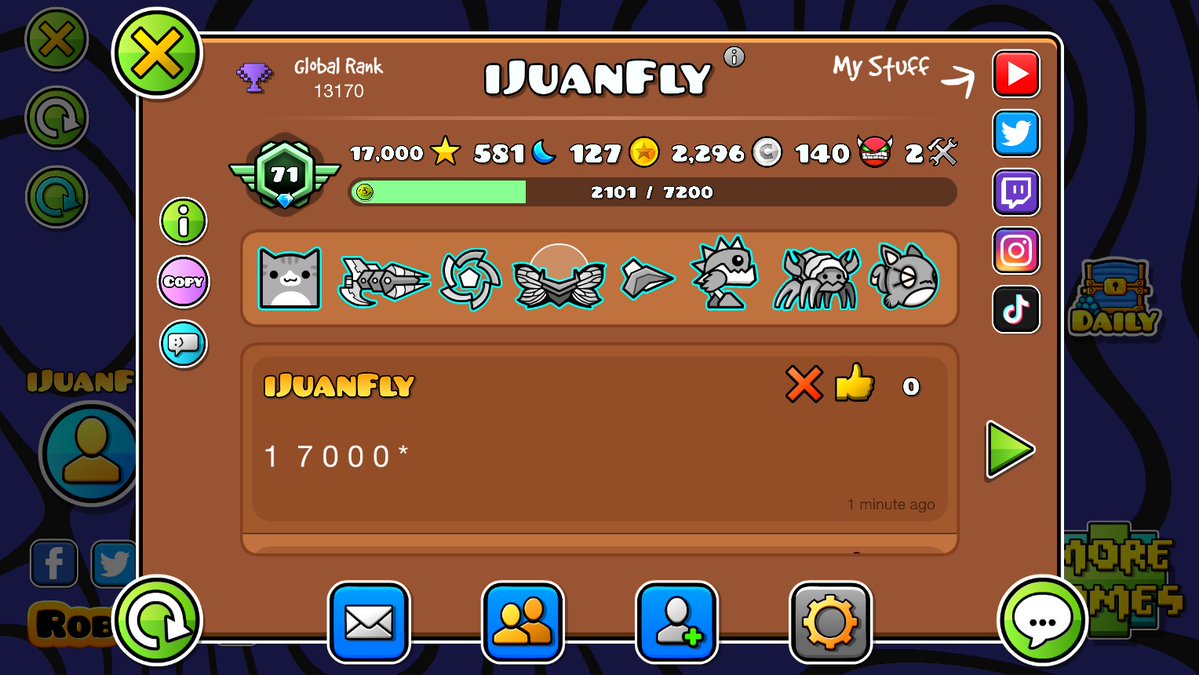 JuanPablo  tweet media