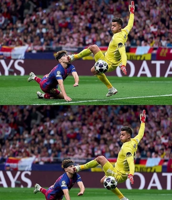 KIM GAMER tweet media