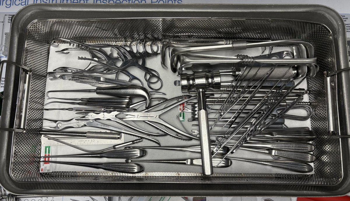 Prettylinda Gorgeousana tweet media