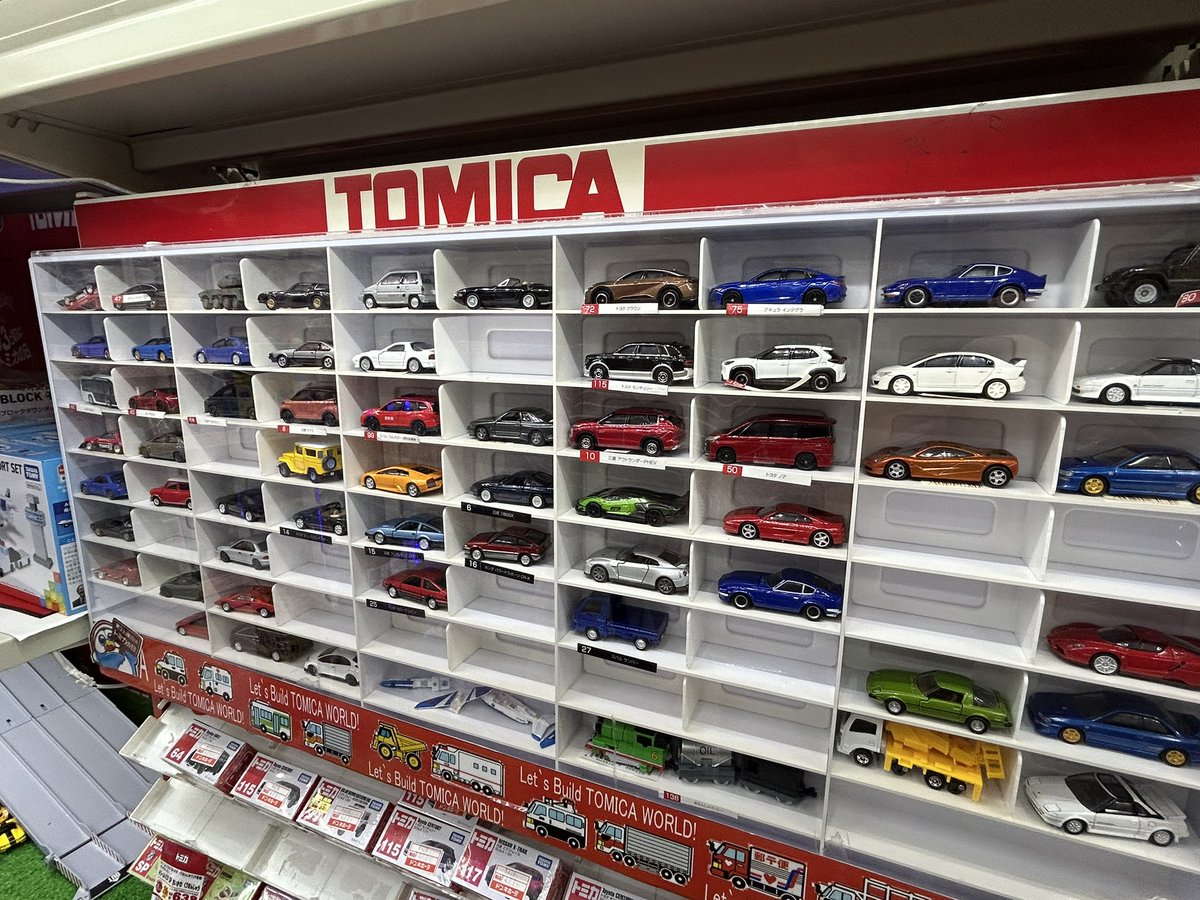 ALPS@下衆ワークス（2022.8.2） tweet media