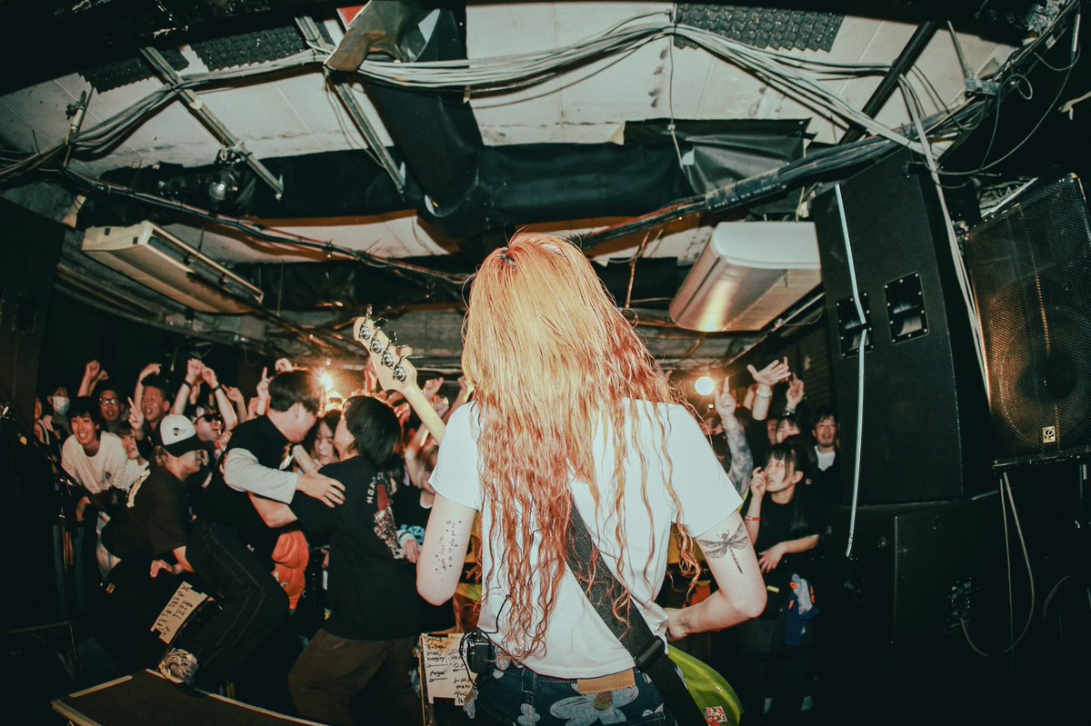 おとちゃん カライドスコープ tweet media