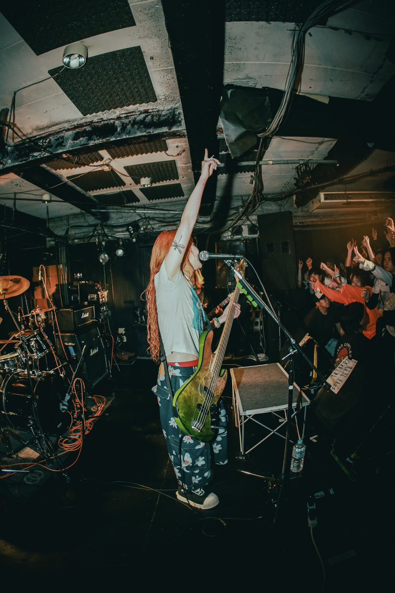 おとちゃん カライドスコープ tweet media