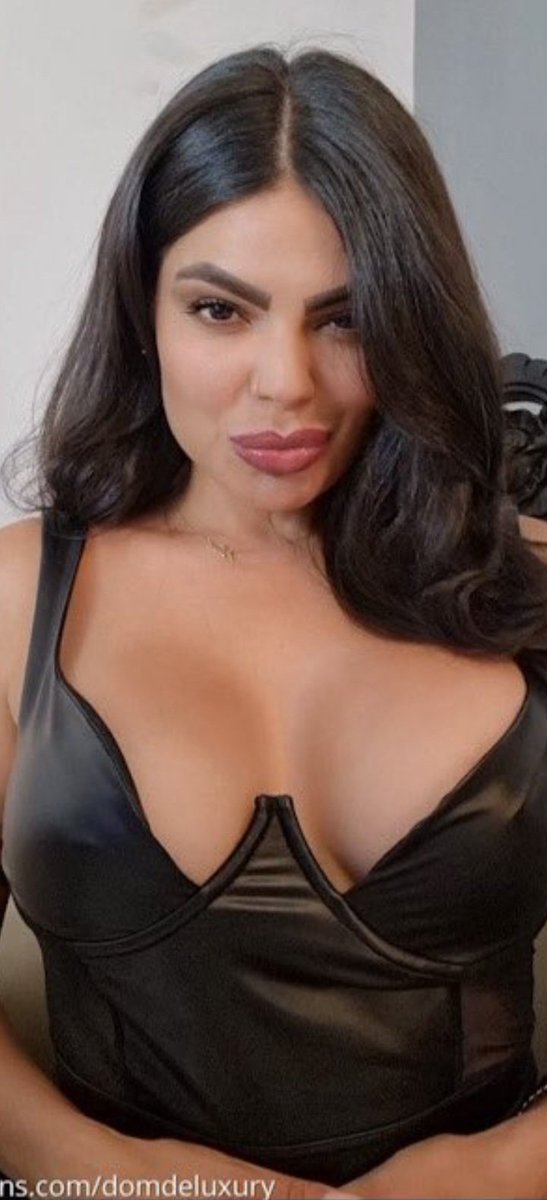 Property of Domdeluxury Beta Bitch Ron tweet media