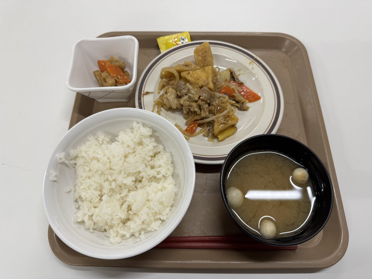 まひろ tweet media