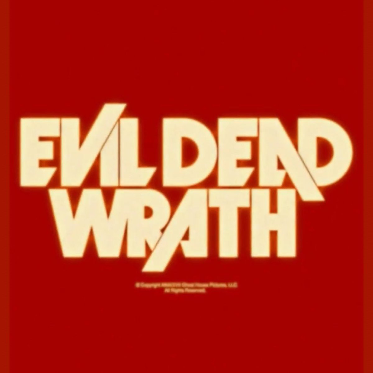 TerrorActo tweet media