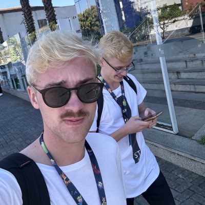 gui tweet media