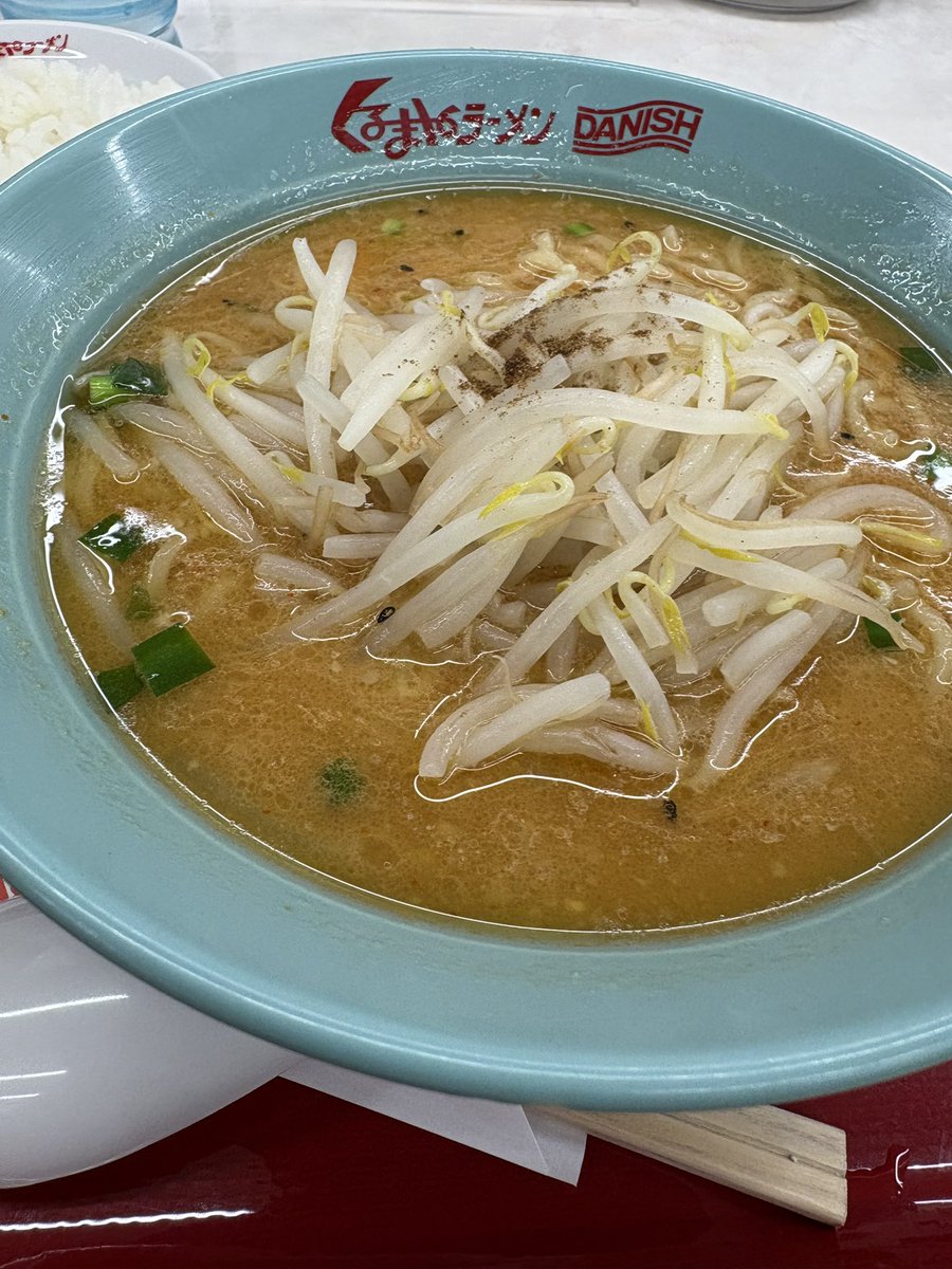 ドンちゃん🔰🔰🔰🔰🔰 tweet media