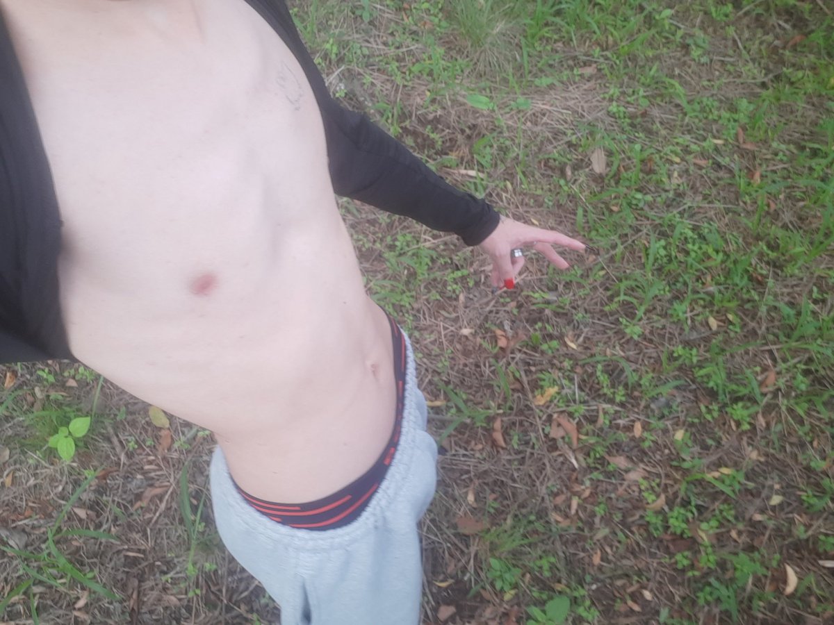 Killuaschmitt's tweet photo. Oi gatinhos 🙃 https://t.co/crE3W2ZXet
