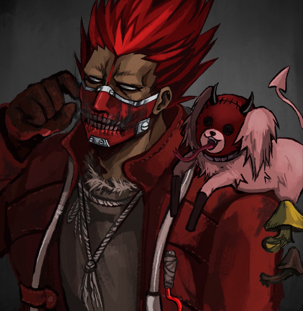 GRAVE🪦 tweet media