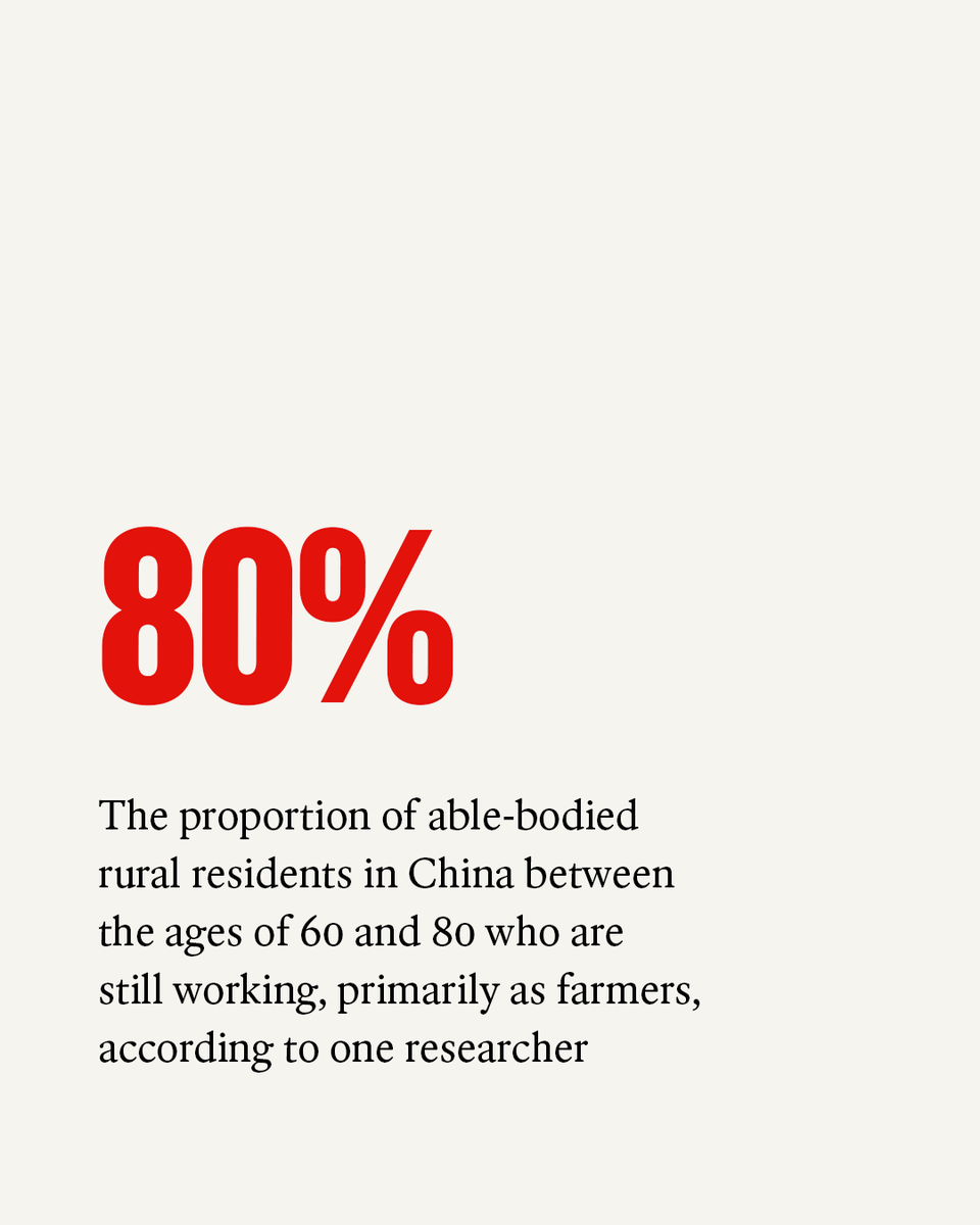 The Economist tweet media