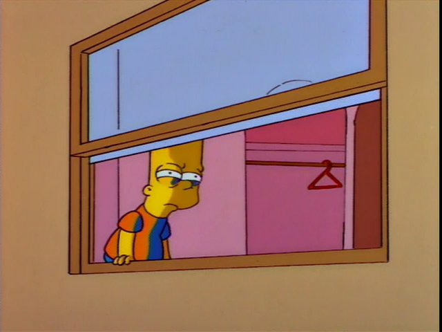 Un nuevo día así mirando a los brasileños