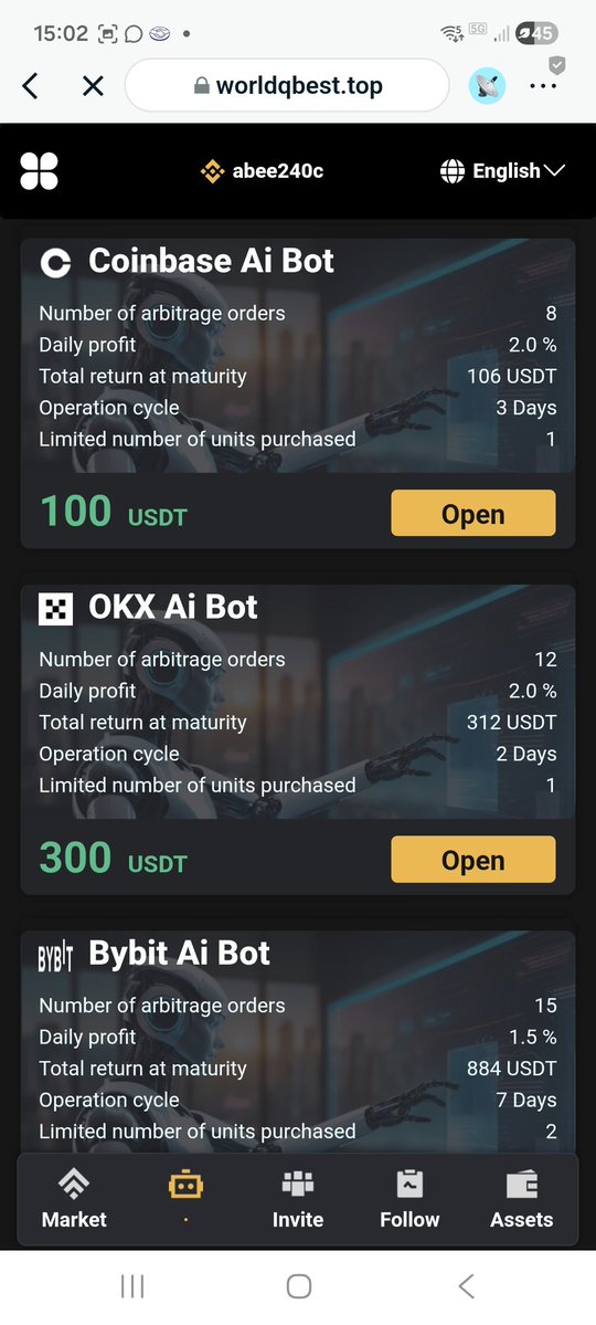 Francisco tweet media