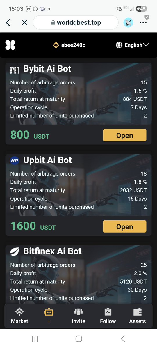 Francisco tweet media