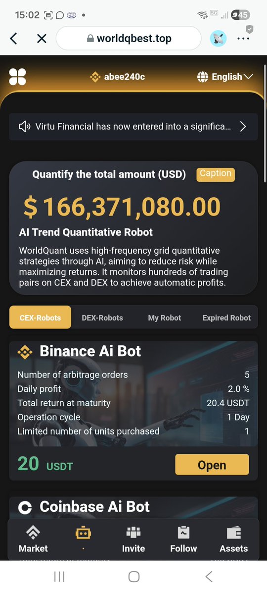 Francisco tweet media