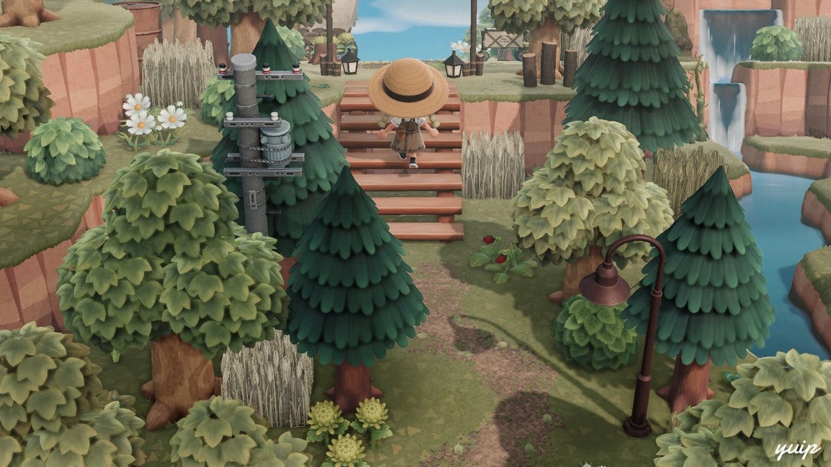 𝘺𝘶𝘪𝘱 tweet media