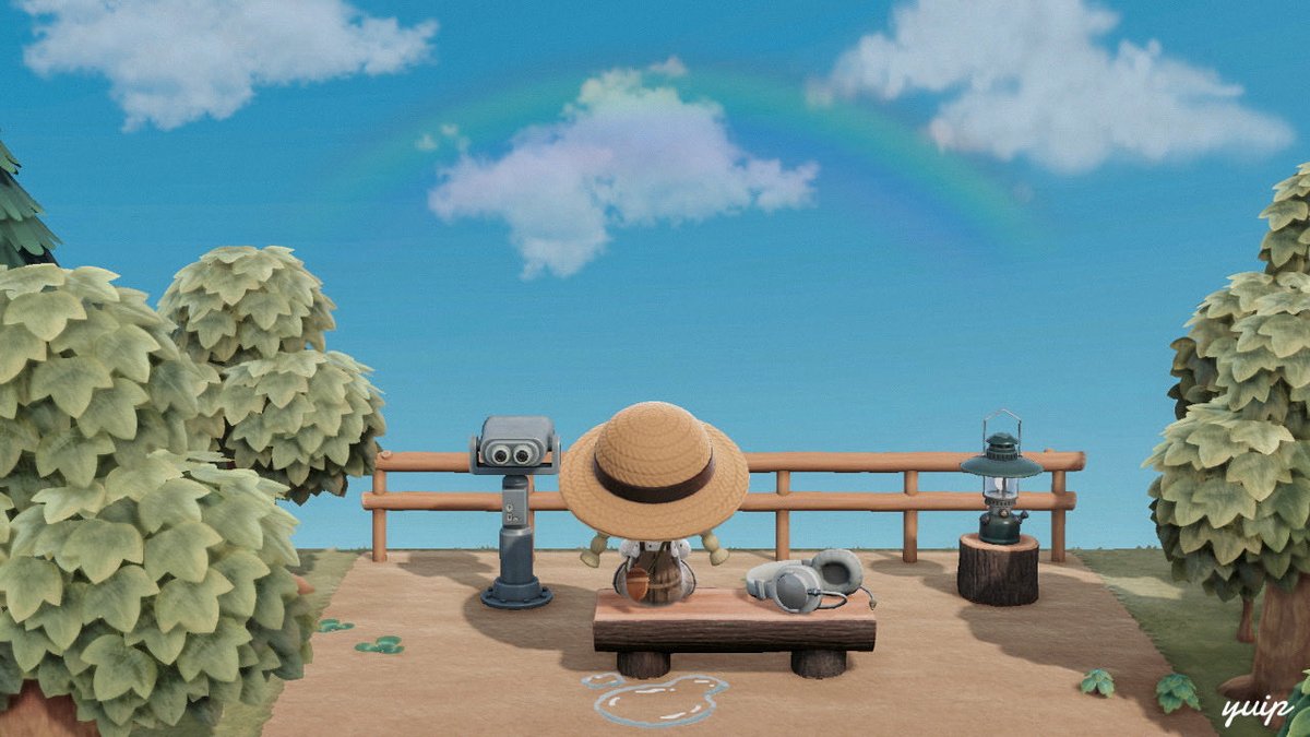 𝘺𝘶𝘪𝘱 tweet media