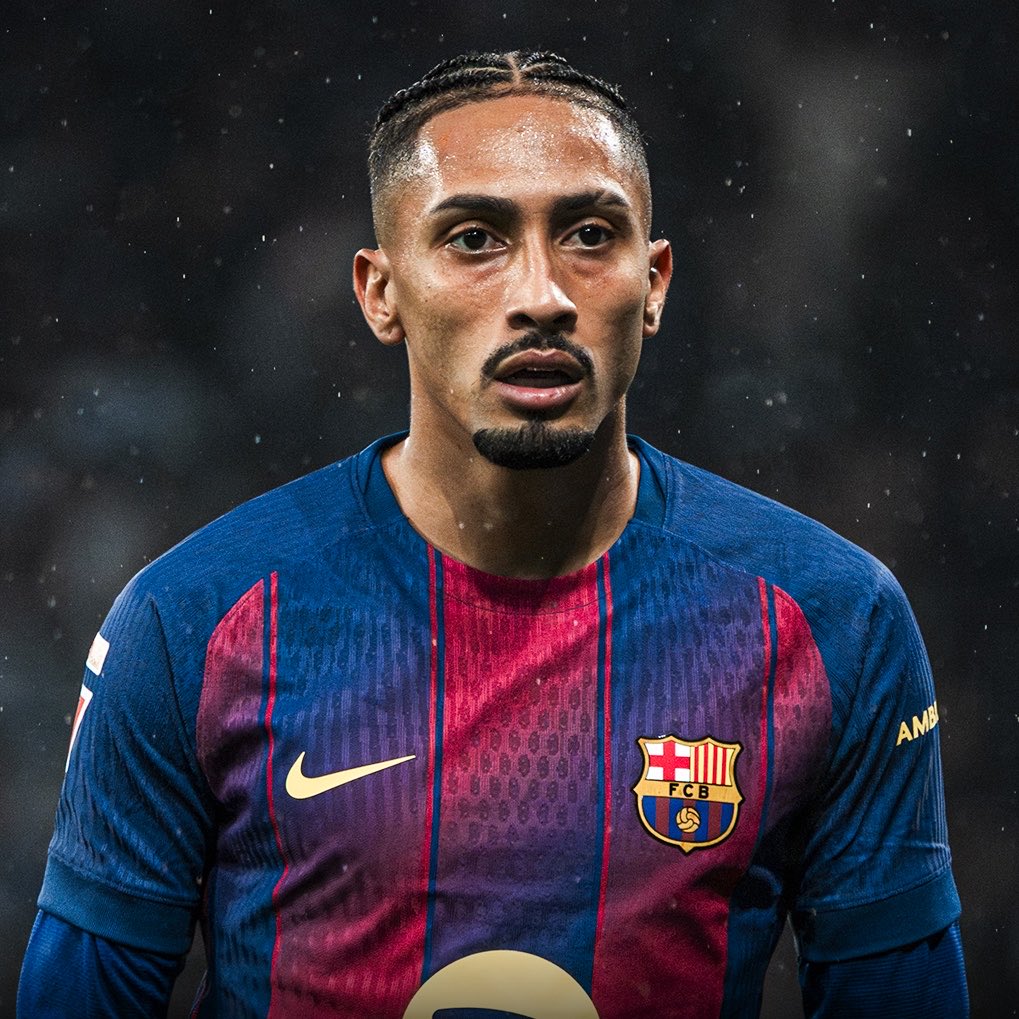 Fabrizio Romano tweet media