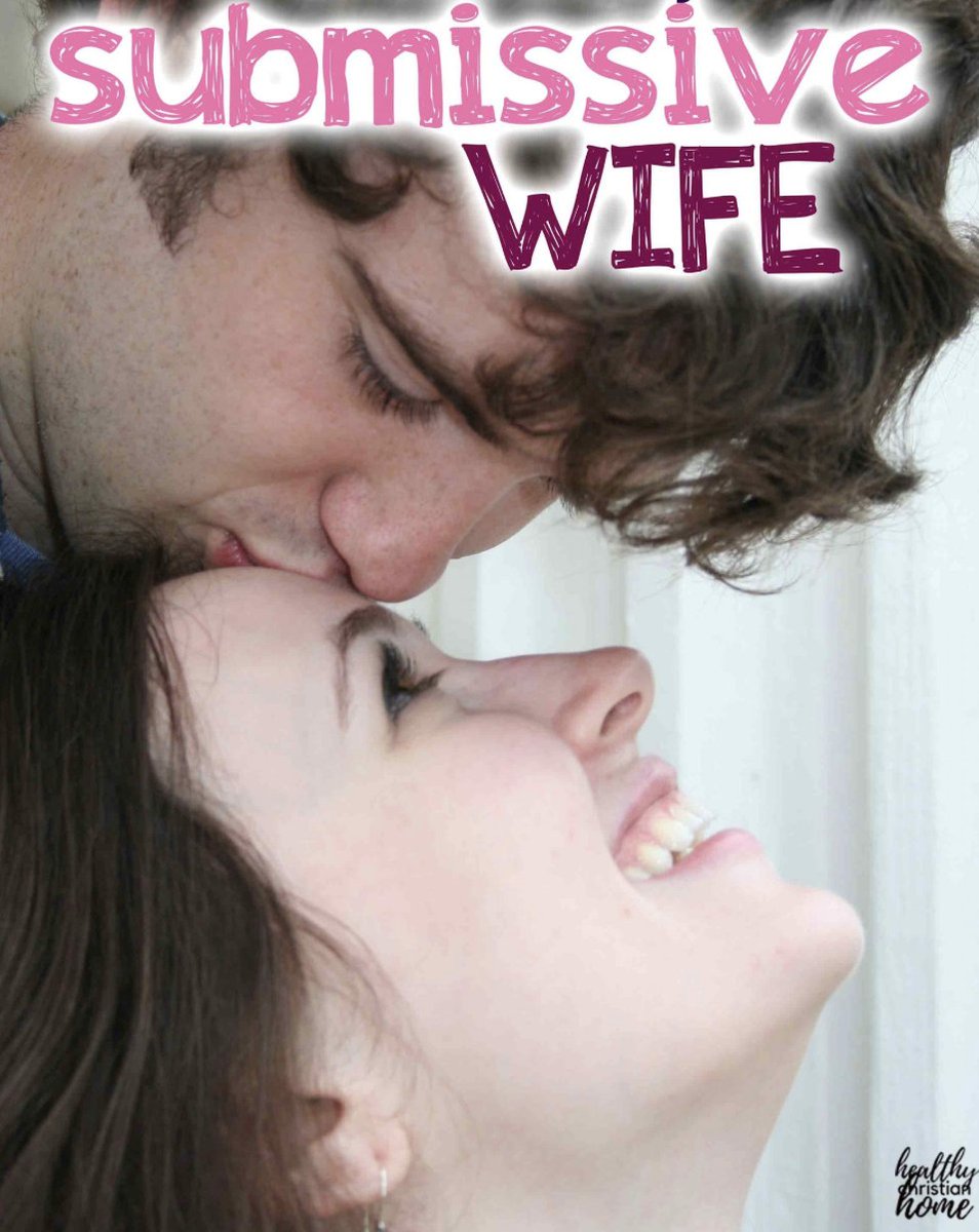 White Baby Factory tweet media