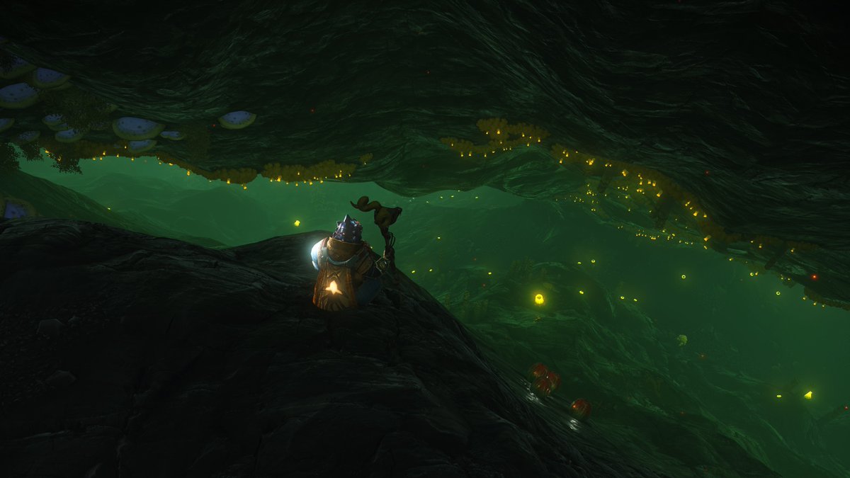 🌾🌾🔨🔨📢📢🚀🚀🤿🤿⋈ tweet media