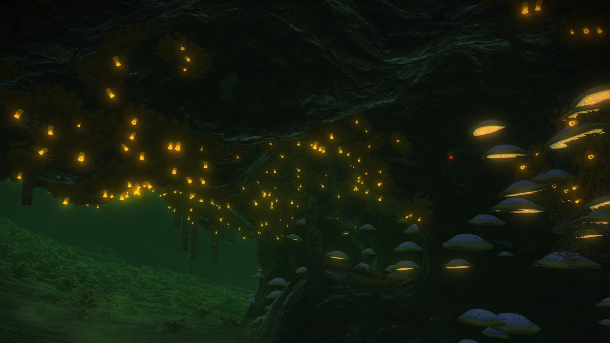 🌾🌾🔨🔨📢📢🚀🚀🤿🤿⋈ tweet media