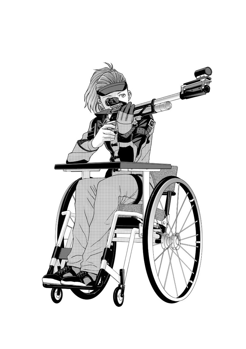 東京都 スポーツ tweet media