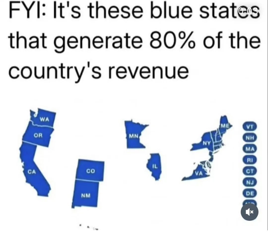 Jamison Daniel tweet media