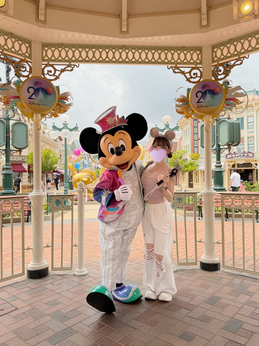 ちれ谷園 tweet media