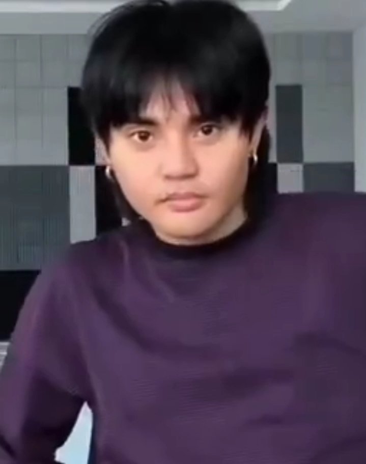 𝐢𝐦𝐮𝐬𝐦. tweet media