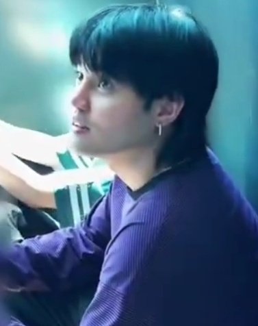 𝐢𝐦𝐮𝐬𝐦. tweet media