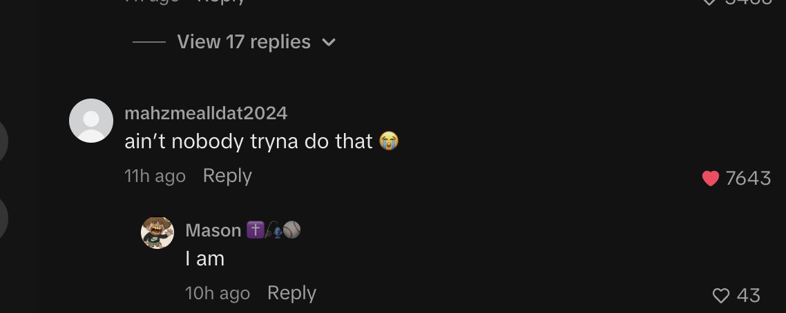 PEQ 15- ACE tweet media