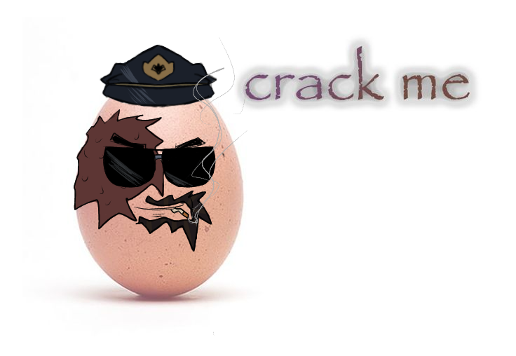 tricksterfair's tweet photo. hey wouldn't it be cool if Coyle was an egg https://t.co/jKDfkjDMIl