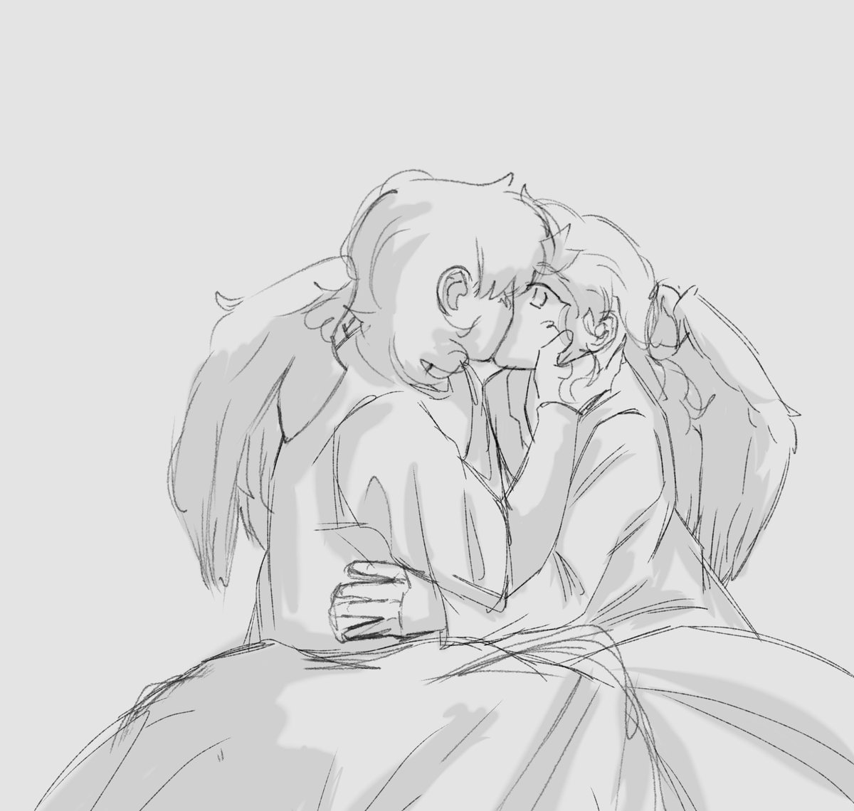 bulbul💥 tweet media