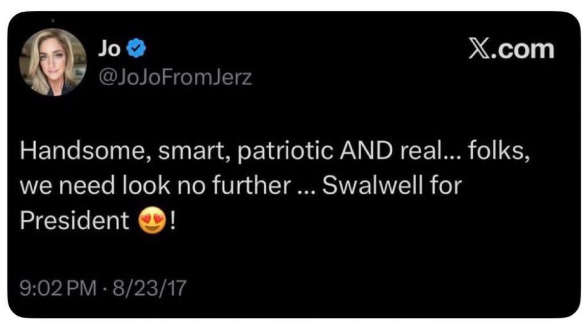 The Fungus Is Choking The City tweet media