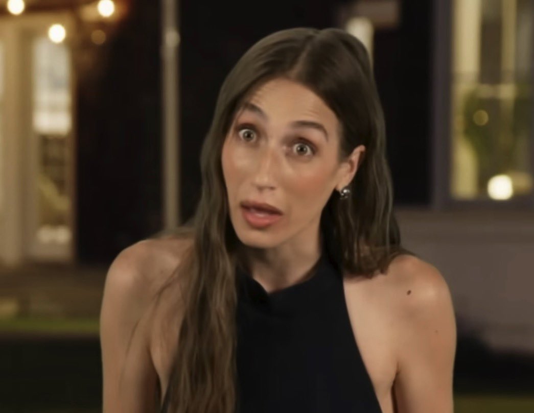 Dustin Cone tweet media