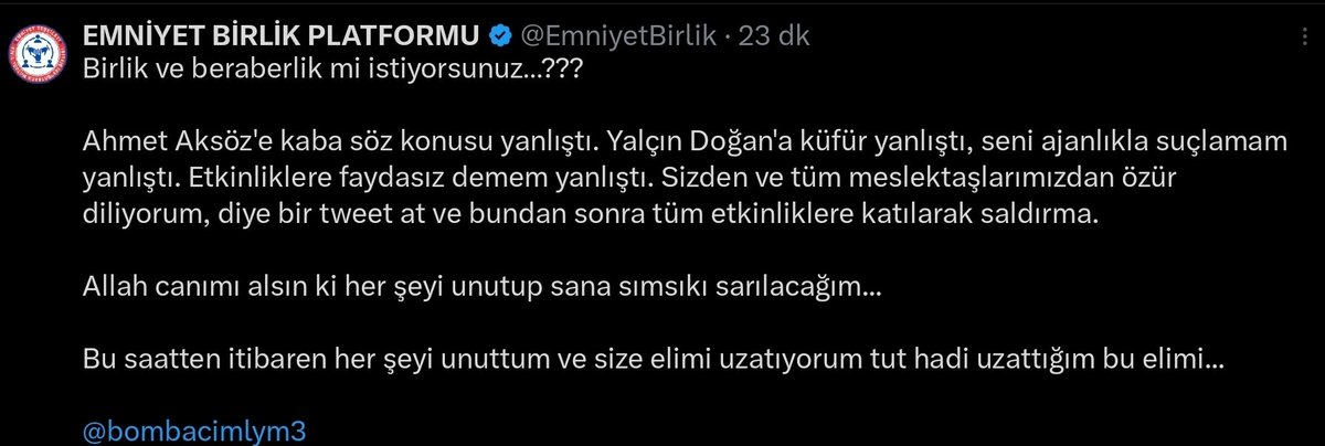 Bombacimlym3 tweet media