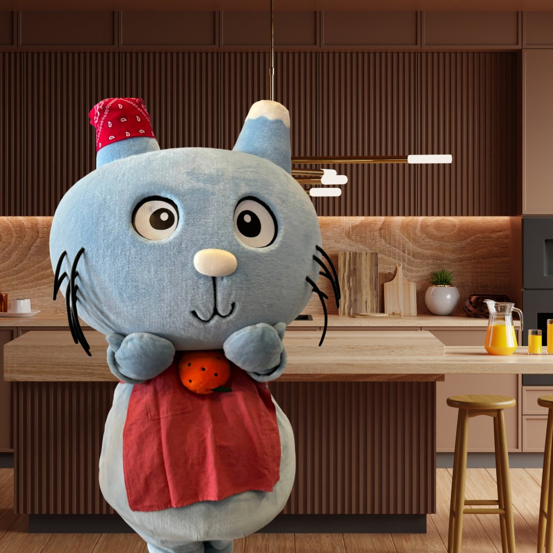 【公式】しずなび tweet media