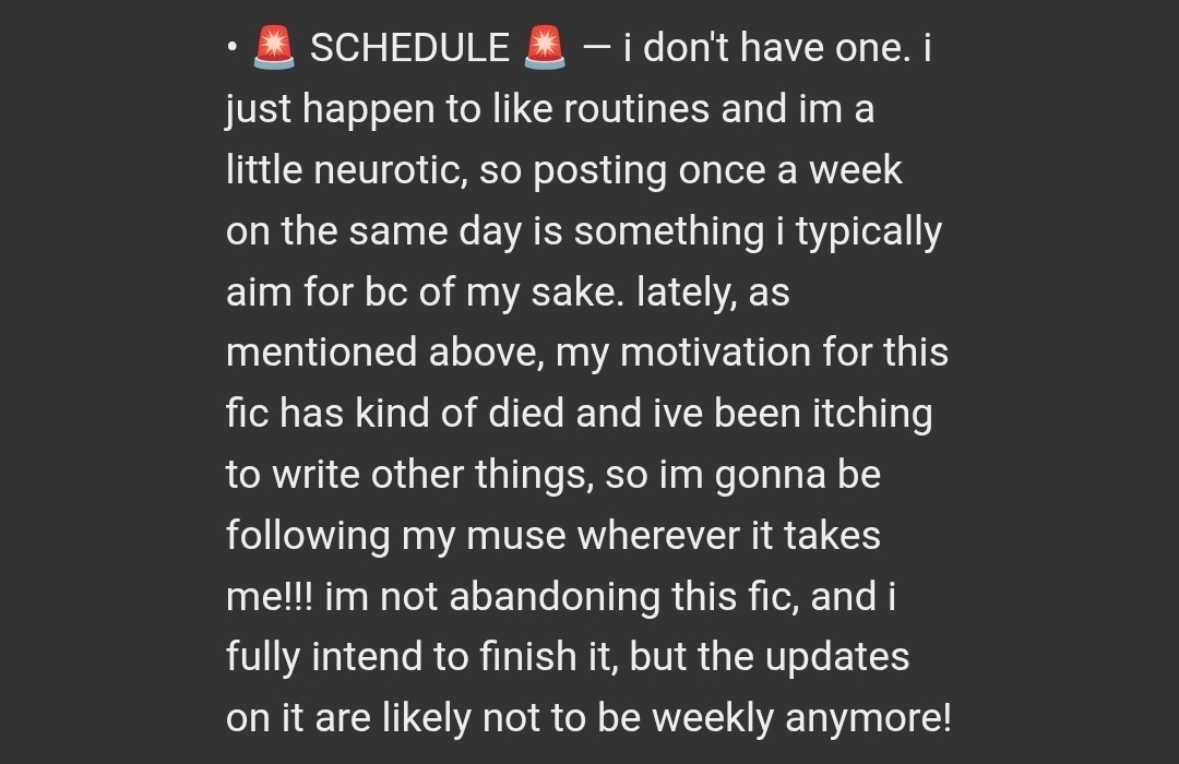 autism creature enjoyer tweet media