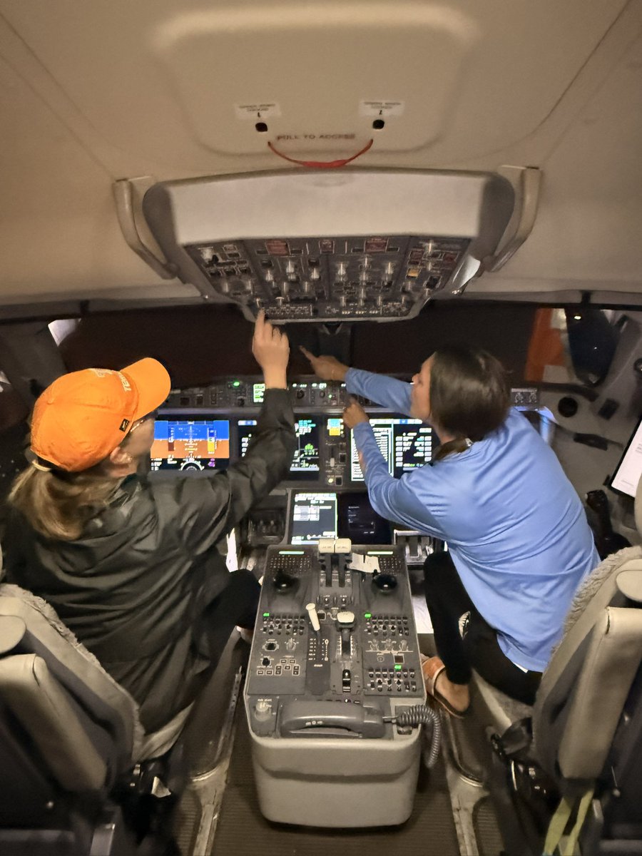 Tennessee Softball tweet media