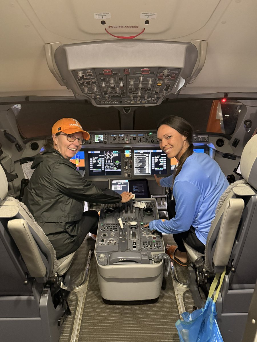 Tennessee Softball tweet media