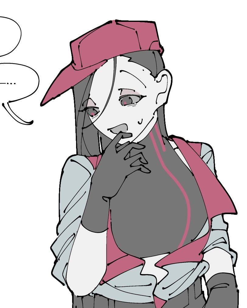 行方不明 tweet media