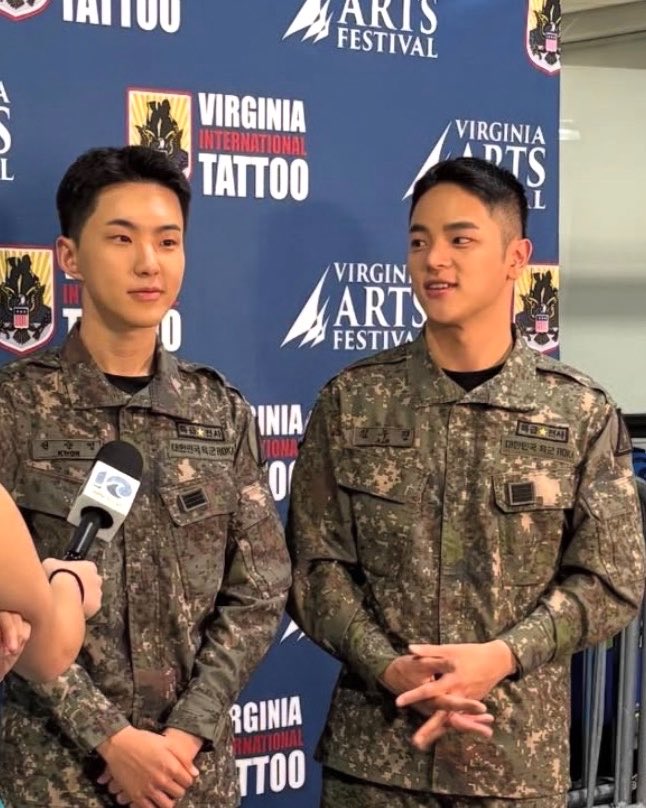 ꪑꪗꪻꫝꪖꪑꪮᦓ tweet media