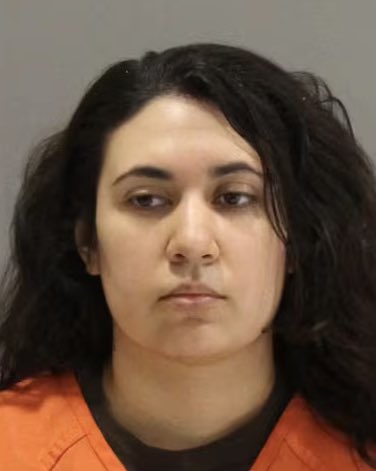 🇺🇸 Larry 🇺🇸 tweet media