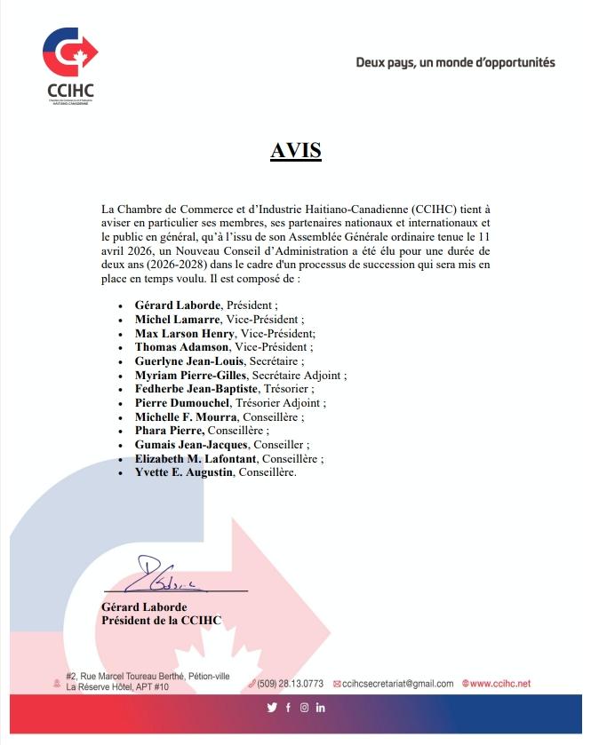 ccihc1 tweet media